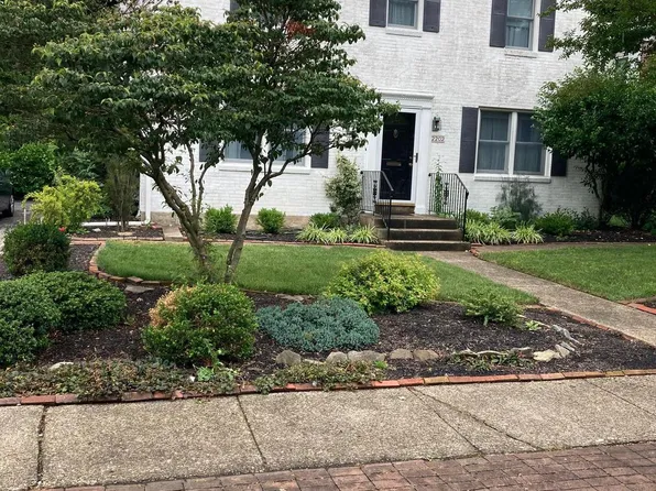 2202 Beaumont Rd, Wilmington, DE 19803