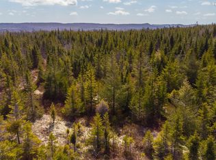 4 The Grant Preserve, Musquodoboit River, NS B0V1V0