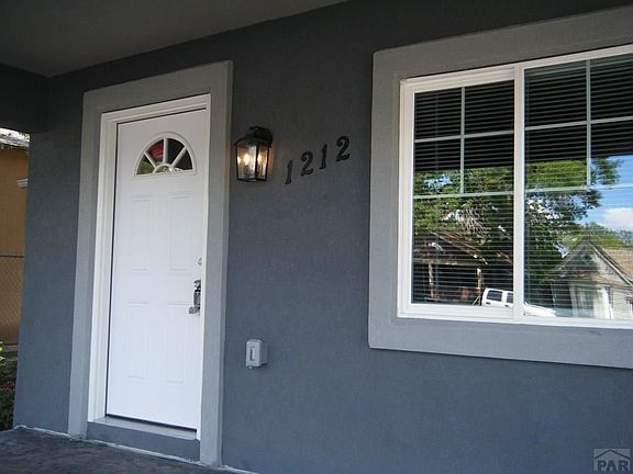 2nd image of 1212 E 4th St