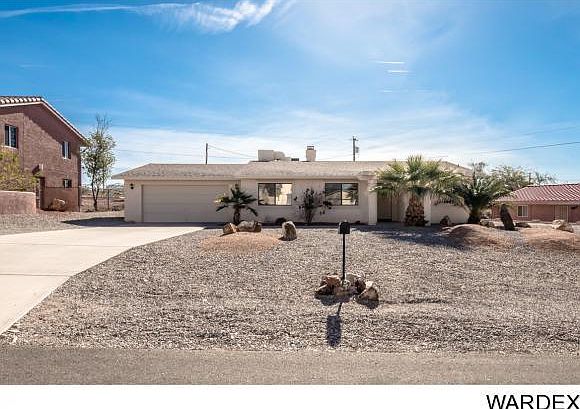 1st image of 3648 Bluegill Dr