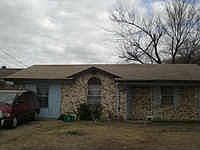 1st image of 2302 Aggie Dr