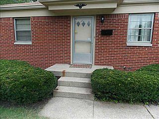 2nd image of 4209 N Irvington Ave