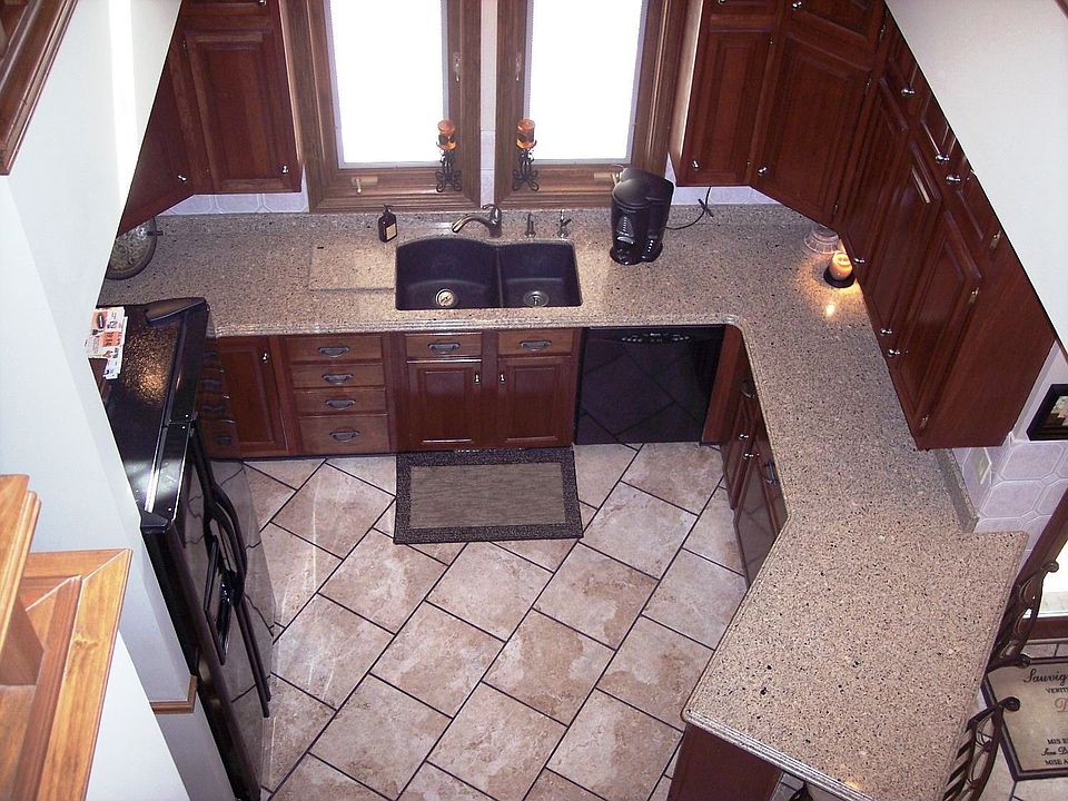 1st image of 10958 Mockernut Dr