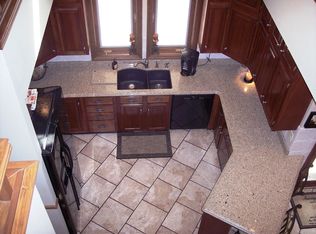 10958 Mockernut Dr, Harrison, OH 45030