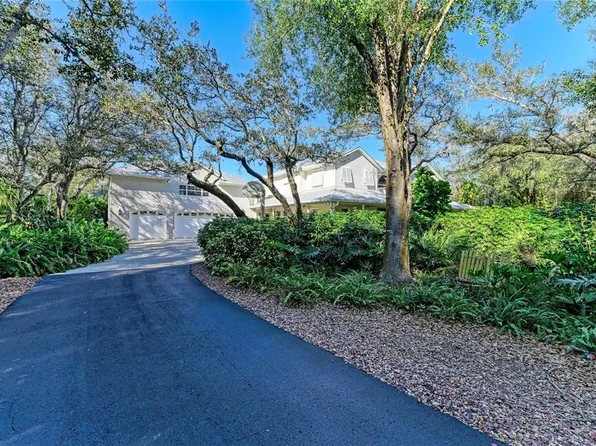 39321 Washington Loop Rd, Punta Gorda, FL 33982