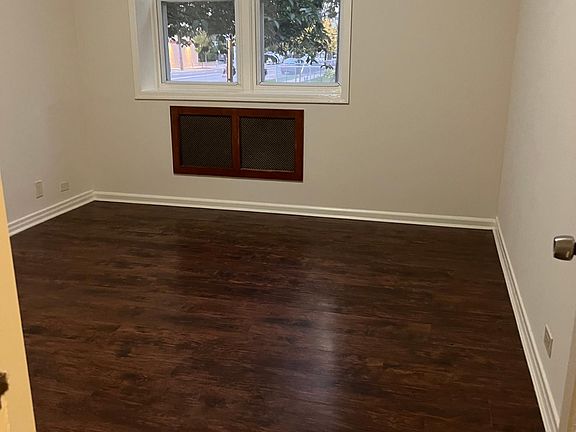 2nd image of 194 Tompkins Ave #1-C
