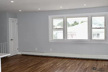 Rented by Batra Group Inc