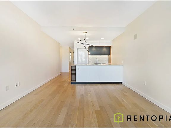 4th image of 41-15 23rd St #7B