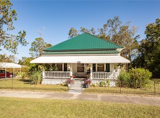 1006 Washington Ave, Waycross, GA 31503