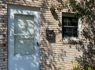 1943 Creston Rd, Cambridge, OH 43725