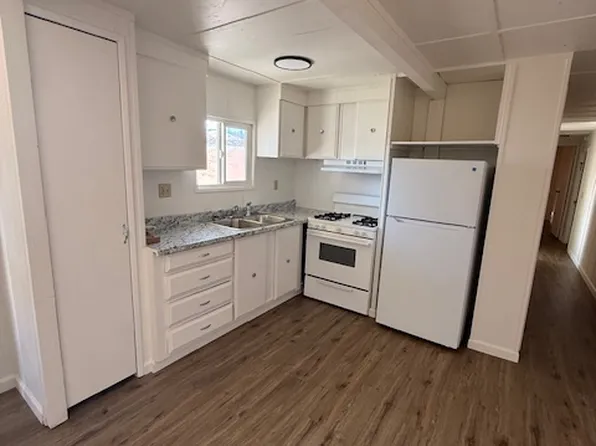 421 Pig Aly #4, Etna, CA 96027