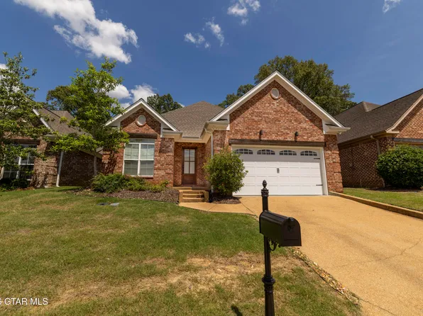 107 Edwin Ave, Starkville, MS 39759