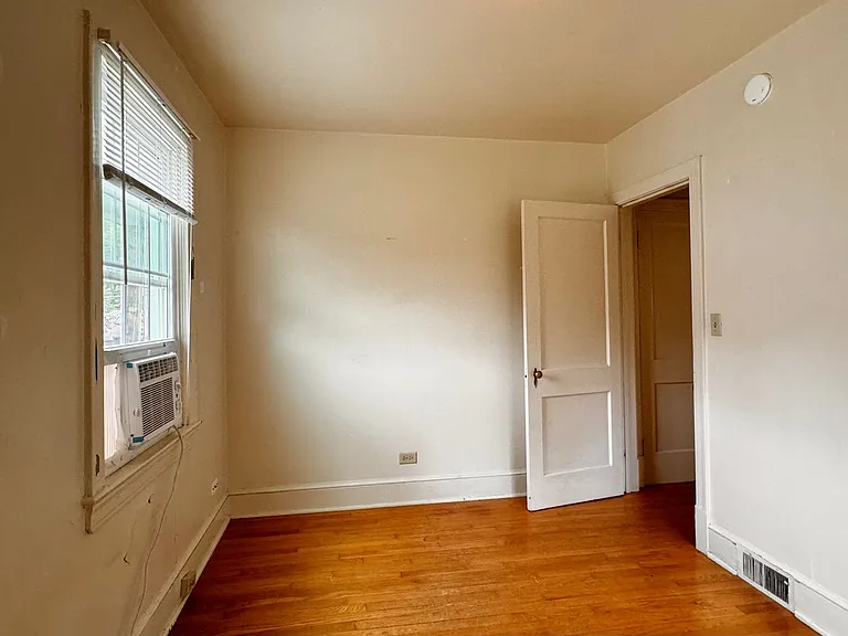 1505 Broad Ave — Photo 17