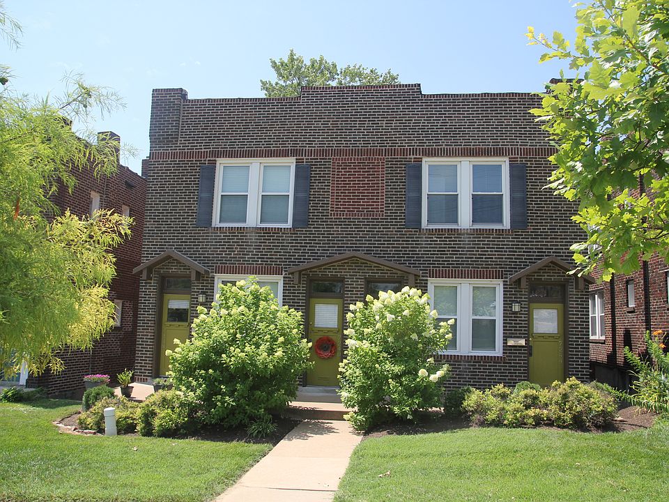 1st image of 7242 Wise Ave