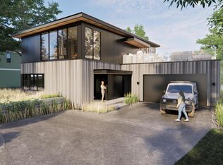 200 Cutacross Rd, Golden Valley, MN 55422