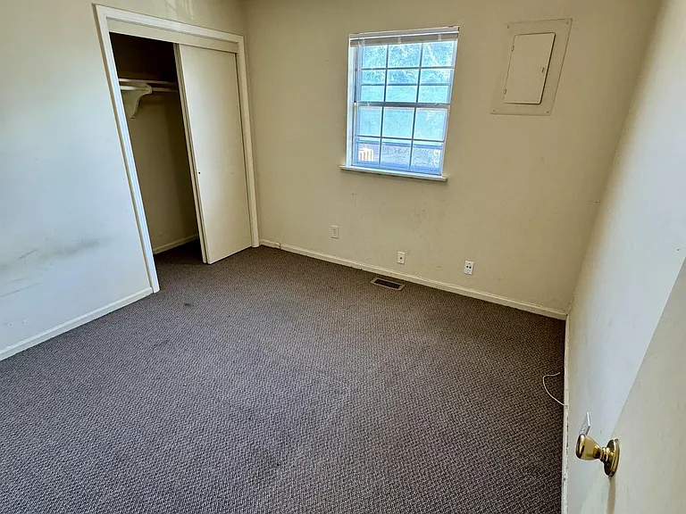 2442A Ousdahl Rd — Photo 6