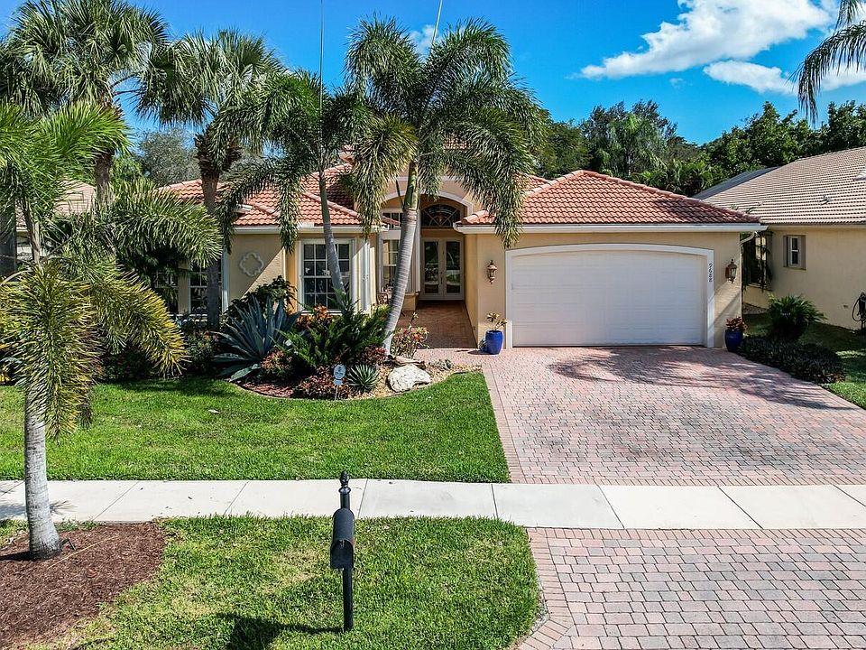 1st image of 9688 Baywood Park Ln