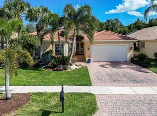 9688 Baywood Park Ln, Delray Beach, FL 33446