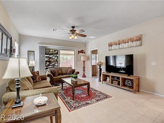 5th image of 3331 Forestina Ct