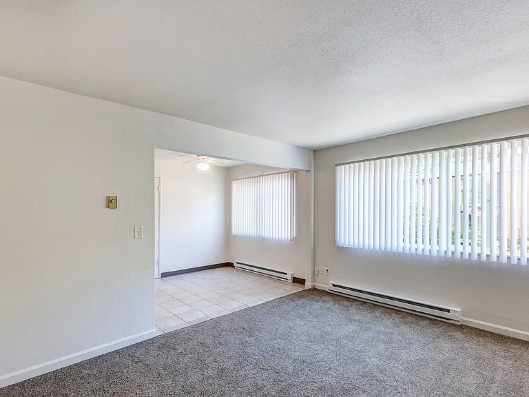 Countrywood Apartments — Photo 1