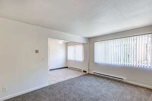 Countrywood Apartments Photo 1