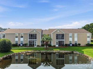 South Bay Lakes, Myrtle Beach, SC 29575