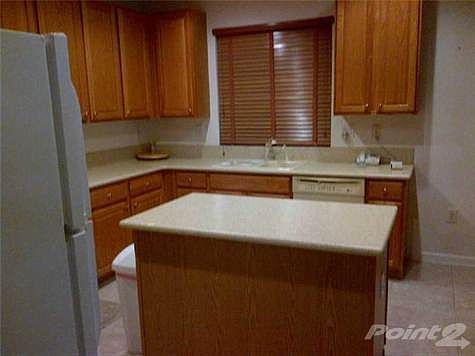 4th image of 16788 NW 11th St
