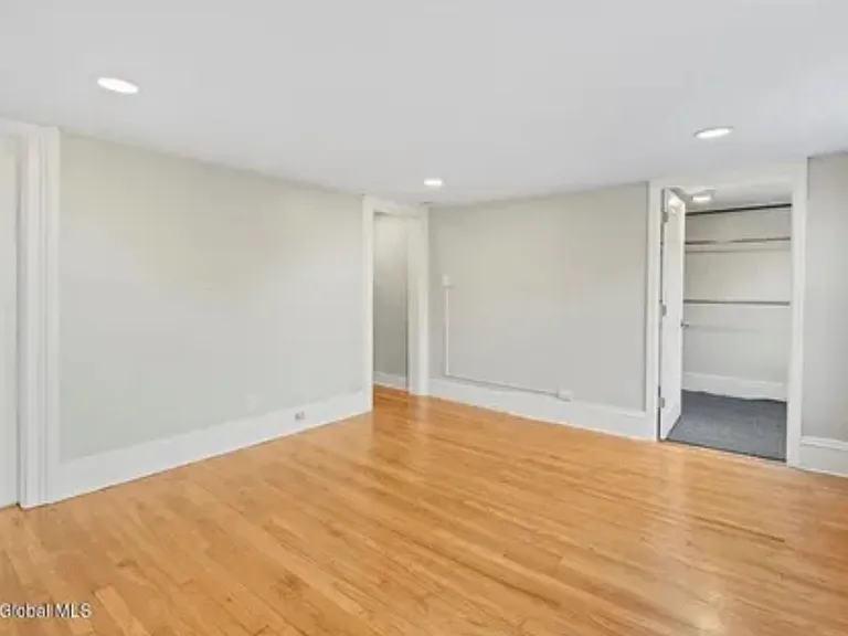 550 East St #1 — Photo 12