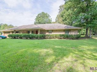 33695 La Hwy 1036, Holden, LA 70744