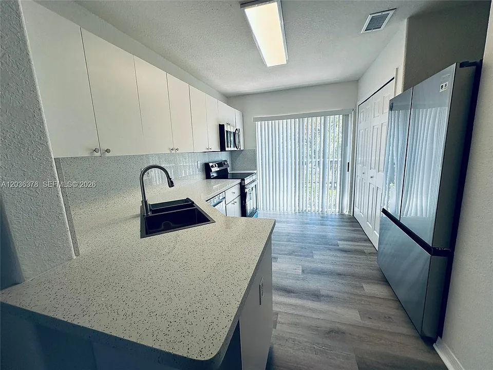 5705 NW 109th Ave #50