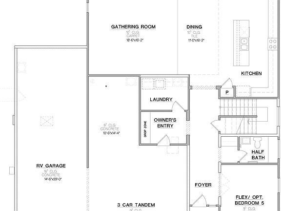 4th image of 14166 W Honeysuckle Dr #Yr27pe