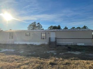 472 Sarah St, Warrenville, SC 29851