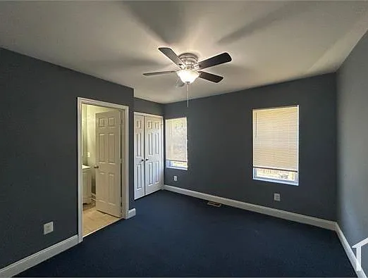 2600 Robb St — Photo 10