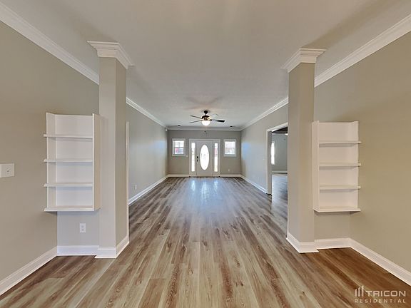 5th image of 3317 Franklin Meadows Way