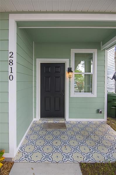 1st image of 2810 16th St