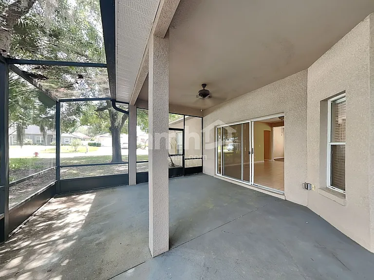 1601 Shadowood Ct — Photo 19