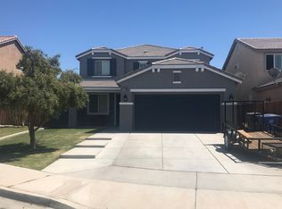 2694 Topaz St, Imperial, CA 92251