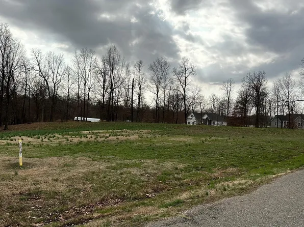Smiths Ln #79-126, Mayfield, KY 42066