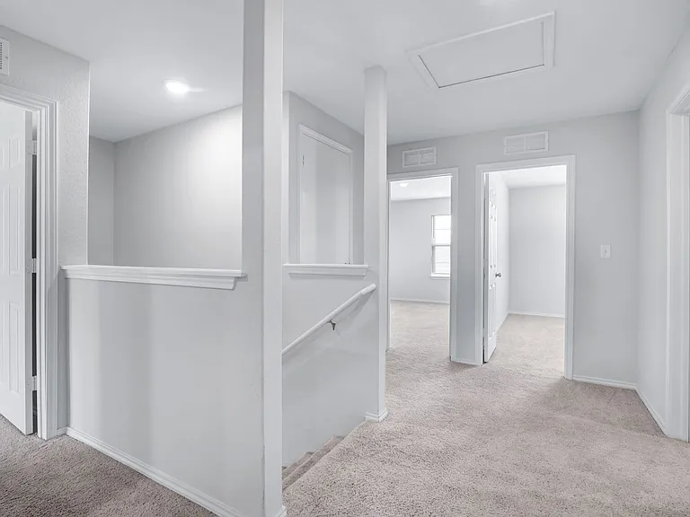7359 Yucca Pl — Photo 18