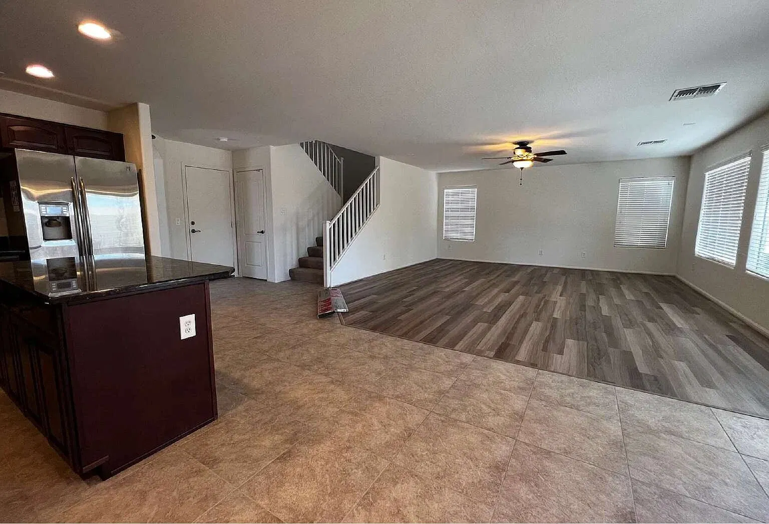 2859 E Shady Spring Trl, Phoenix, AZ 85024 — Photo 4