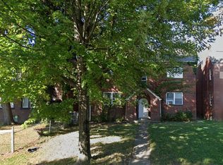 987 Lilley Ave UNIT A, Columbus, OH 43206