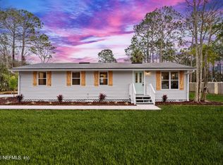 3149 Gerona Dr W, Jacksonville, FL 32246