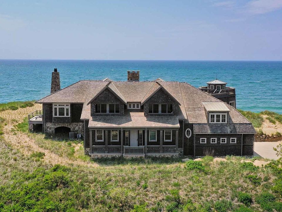 1440 Chequessett Neck Road, Wellfleet, MA 02667 Zillow