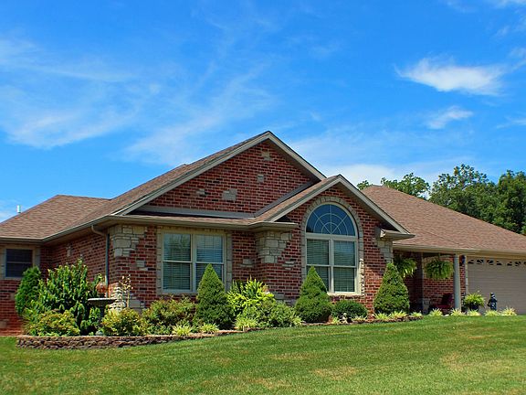 2nd image of 1512 Dry Creek Ct