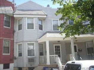 6060 80th Ave, Glendale, NY 11385