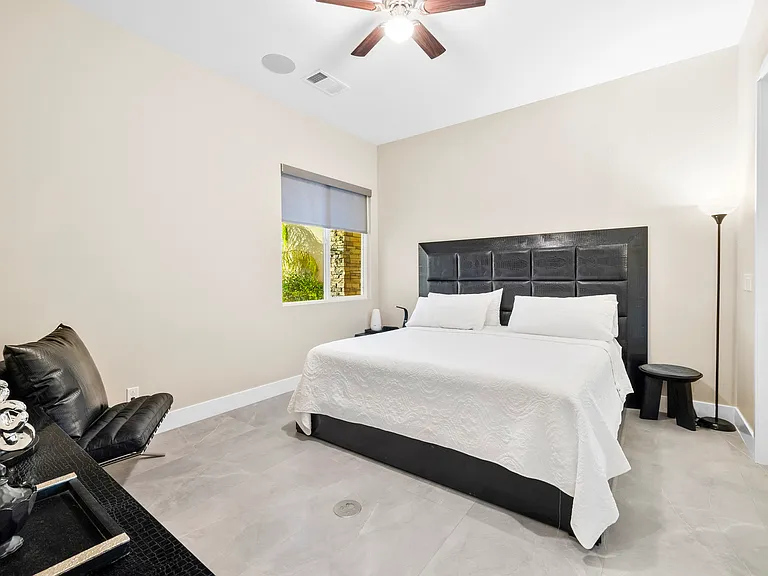 8396 Sweetwater Creek Way — Photo 21