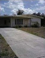 1st image of 3529 NE Linda Dr