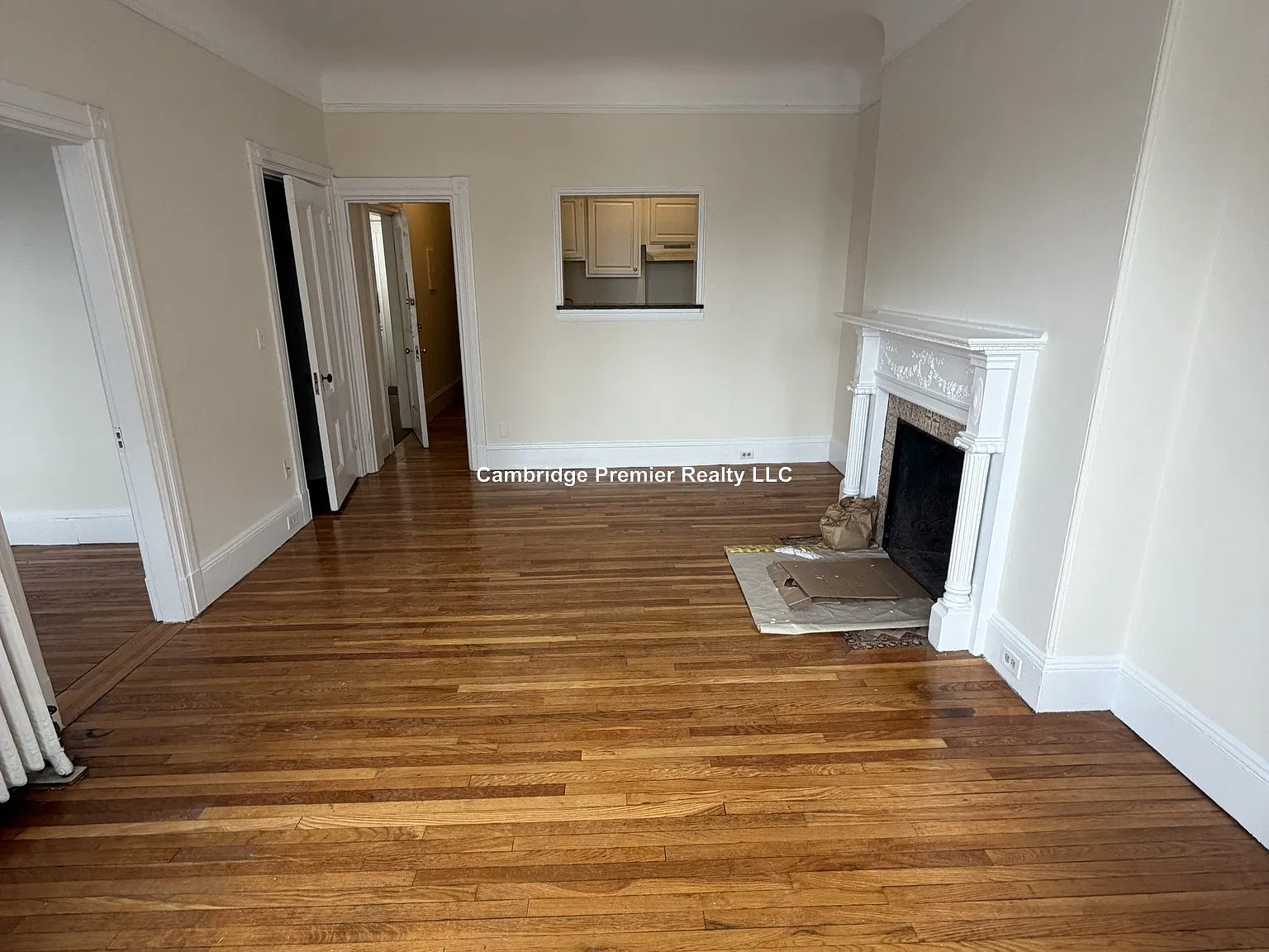 885 Massachusetts Ave — Photo 1