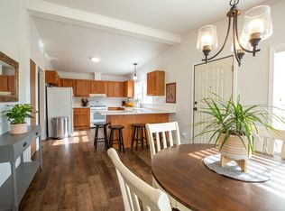 22207 Maple Rdg LOT WP001, Adel, IA 50003