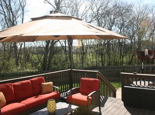 1451 Bern Dr, Spring Hill, TN 37174